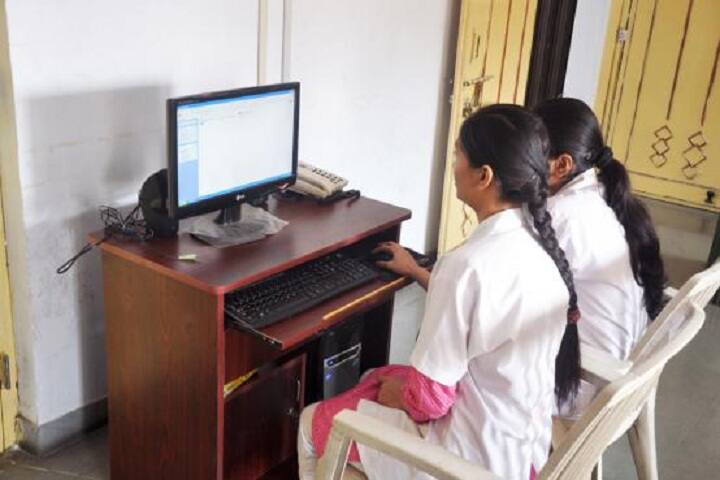 it-lab
